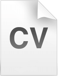 cv