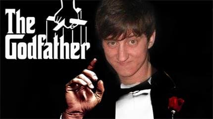 God Father